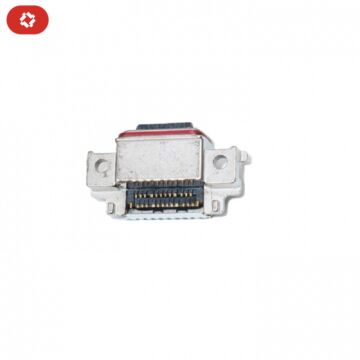 Connecteur de charge samsung A8 2018 - A530F