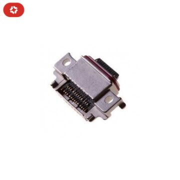 Connecteur de charge samsung A8+ 2018 - A730F