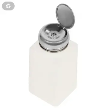 Distributeur d'alcool - 200ml