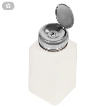 Distributeur d'alcool - 100ml
