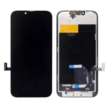 Écran iPhone 13 - SOFT OLED