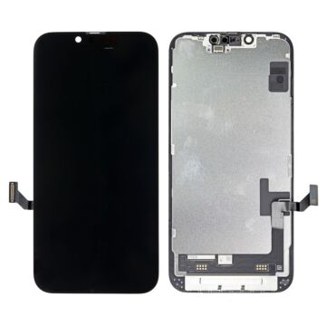 Écran iPhone 14 - SOFT OLED