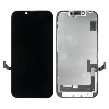 Écran iPhone 14 - SOFT OLED