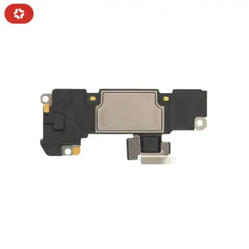 Écouteur interne iPhone 11 - OEM NEW