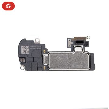 Écouteur interne iPhone 11 Pro Max - OEM NEW