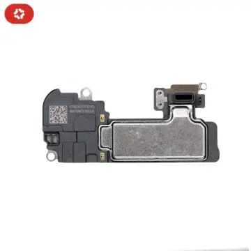 Écouteur interne iPhone 11 Pro Max - OEM NEW