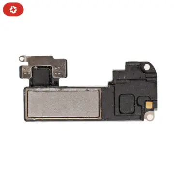 Écouteur interne iPhone 11 Pro - OEM NEW