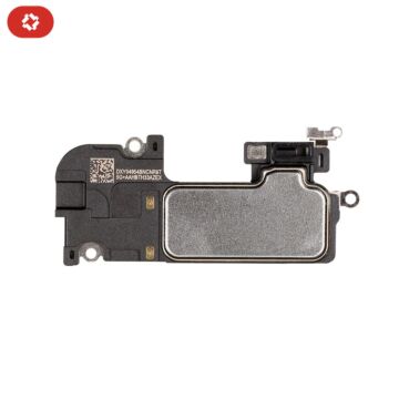 Écouteur interne iPhone 12 Pro Max - OEM NEW