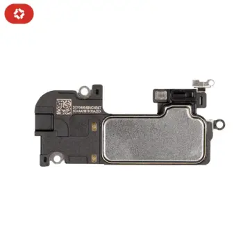 Écouteur interne iPhone 12 Pro Max - OEM NEW