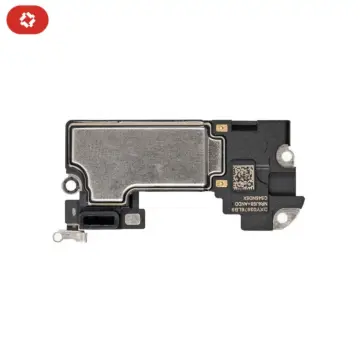 Écouteur interne iPhone 12/12 Pro - OEM NEW