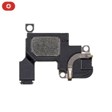 Écouteur interne iPhone 13 Mini - OEM NEW