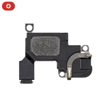 Écouteur interne iPhone 13 Mini - OEM NEW