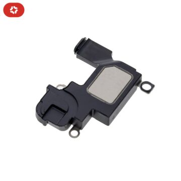 Écouteur interne iPhone 13 - OEM NEW