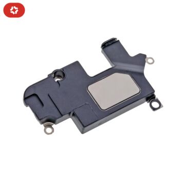 Écouteur interne iPhone 13 Pro Max - OEM NEW