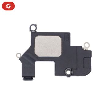 Écouteur interne iPhone 13 Pro - OEM NEW