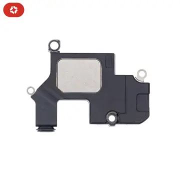 Écouteur interne iPhone 13 Pro - OEM NEW
