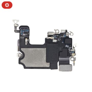 Écouteur interne iPhone 14 Plus - OEM NEW