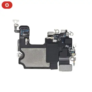 Écouteur interne iPhone 14 Plus - OEM NEW