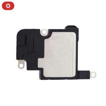 Écouteur interne iPhone 14 Pro Max - OEM NEW