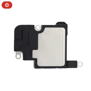 Écouteur interne iPhone 14 Pro Max - OEM NEW