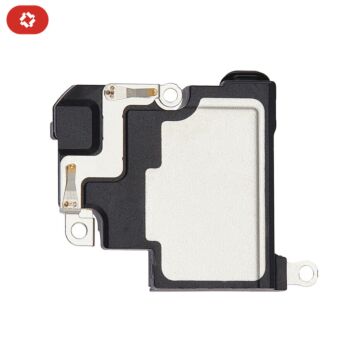 Écouteur interne iPhone 14 Pro - OEM NEW