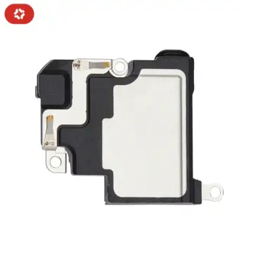 Écouteur interne iPhone 14 Pro - OEM NEW