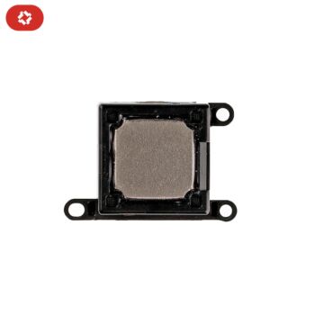 Écouteur interne iPhone 7P/8P - OEM NEW