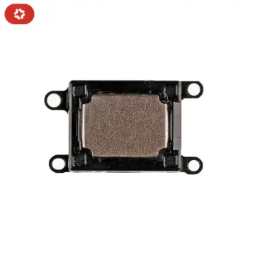 Écouteur interne iPhone 7/8/SE2020/SE2022 - OEM NEW
