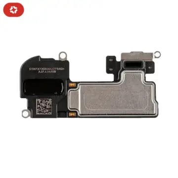 Écouteur interne iPhone X - OEM NEW