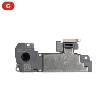 Écouteur interne iPhone XR - OEM NEW