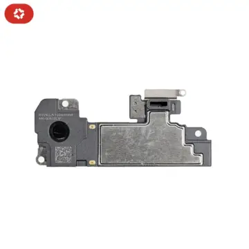 Écouteur interne iPhone XR - OEM NEW