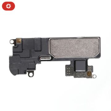 Écouteur interne iPhone XS Max - OEM USED