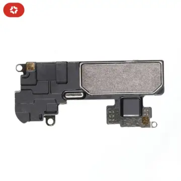 Écouteur interne iPhone XS Max - OEM USED