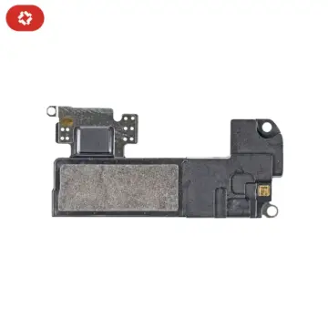 Écouteur interne iPhone XS - OEM NEW