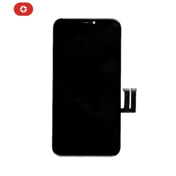 Écran iPhone 11 - INCELL Standard