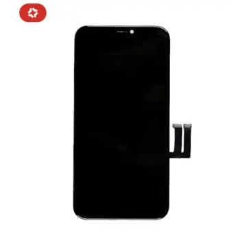 Écran iPhone 11 - OEM REFURB