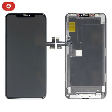 Écran iPhone 11 Pro Max - INCELL+