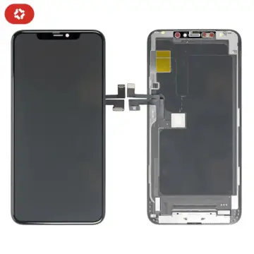 Écran iPhone 11 Pro Max - SOFT OLED