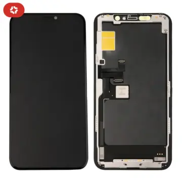 Écran iPhone 11 Pro - OEM REFURB