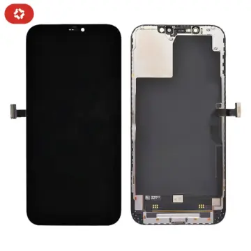 Écran iPhone 12 Pro Max - INCELL Standard