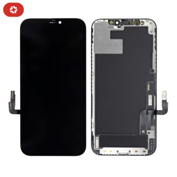 Écran iPhone 12 Mini - INCELL +