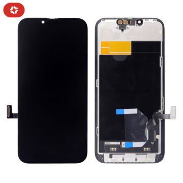 Écran iPhone 13 - INCELL +