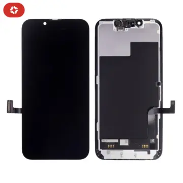 Écran iPhone 13 Mini - OEM REFURB