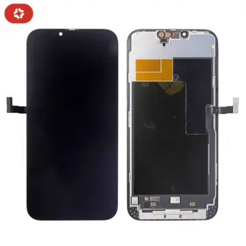 Écran iPhone 13 Pro Max - INCELL +