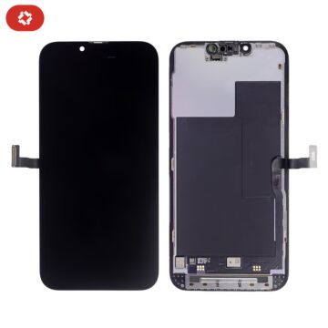 Écran iPhone 13 Pro - OEM REFURB