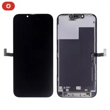 Écran iPhone 13 Pro - OEM REFURB