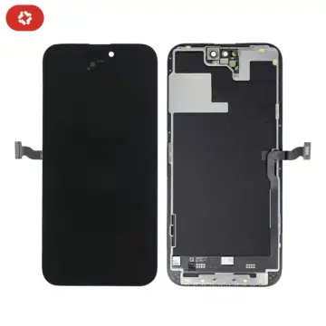 Écran iPhone 14 Pro Max - INCELL +