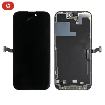 Écran iPhone 14 Pro - INCELL +