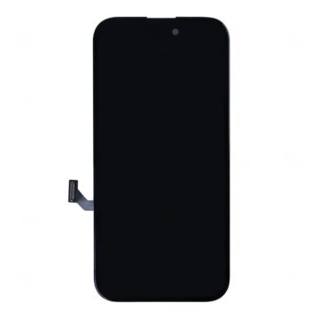 Écran iPhone 15 - INCELL +