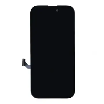 Écran iPhone 15 - INCELL +